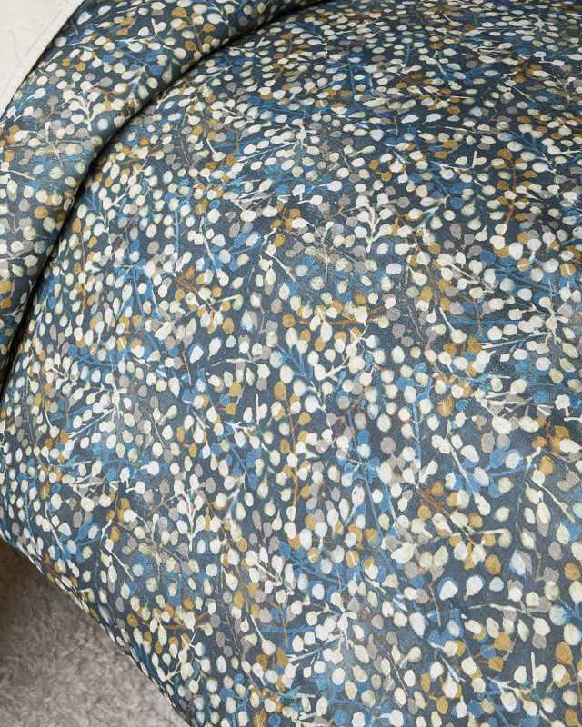 Laurel Duvet